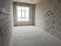 3-бөлмелі пәтер · 128.47 м² · 10/12 қабат, 20а мкр 1/1 — Premium Plaza, бағасы: 50 млн ₸ в Актау — фото 14