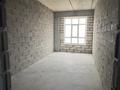 3-бөлмелі пәтер · 128.47 м² · 10/12 қабат, 20а мкр 1/1 — Premium Plaza, бағасы: 50 млн ₸ в Актау — фото 15