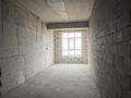 3-бөлмелі пәтер · 128.47 м² · 10/12 қабат, 20а мкр 1/1 — Premium Plaza, бағасы: 50 млн ₸ в Актау — фото 16