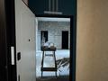 3-бөлмелі пәтер · 128.47 м² · 10/12 қабат, 20а мкр 1/1 — Premium Plaza, бағасы: 50 млн ₸ в Актау — фото 18