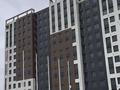 3-бөлмелі пәтер · 128.47 м² · 10/12 қабат, 20а мкр 1/1 — Premium Plaza, бағасы: 50 млн ₸ в Актау — фото 3
