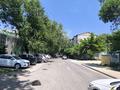 3-комнатная квартира · 55.6 м² · 5/5 этаж, Шагабутдинова 23 за 38.8 млн ₸ в Алматы, Алмалинский р-н — фото 2