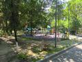 3-комнатная квартира · 55.6 м² · 5/5 этаж, Шагабутдинова 23 за 38.8 млн ₸ в Алматы, Алмалинский р-н — фото 3