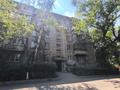 3-комнатная квартира · 55.6 м² · 5/5 этаж, Шагабутдинова 23 за 38.8 млн ₸ в Алматы, Алмалинский р-н — фото 5
