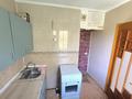 3-комнатная квартира · 55.6 м² · 5/5 этаж, Шагабутдинова 23 за 38.8 млн ₸ в Алматы, Алмалинский р-н — фото 10
