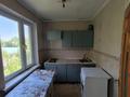 3-комнатная квартира · 55.6 м² · 5/5 этаж, Шагабутдинова 23 за 38.8 млн ₸ в Алматы, Алмалинский р-н — фото 11