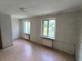 3-комнатная квартира · 55.6 м² · 5/5 этаж, Шагабутдинова 23 за 38.8 млн ₸ в Алматы, Алмалинский р-н — фото 15