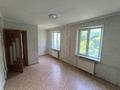 3-комнатная квартира · 55.6 м² · 5/5 этаж, Шагабутдинова 23 за 38.8 млн ₸ в Алматы, Алмалинский р-н — фото 16