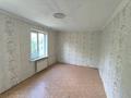 3-комнатная квартира · 55.6 м² · 5/5 этаж, Шагабутдинова 23 за 38.8 млн ₸ в Алматы, Алмалинский р-н — фото 17