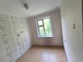 3-комнатная квартира · 55.6 м² · 5/5 этаж, Шагабутдинова 23 за 38.8 млн ₸ в Алматы, Алмалинский р-н — фото 19