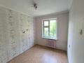 3-комнатная квартира · 55.6 м² · 5/5 этаж, Шагабутдинова 23 за 38.8 млн ₸ в Алматы, Алмалинский р-н — фото 20