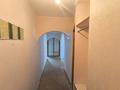 3-комнатная квартира · 55.6 м² · 5/5 этаж, Шагабутдинова 23 за 38.8 млн ₸ в Алматы, Алмалинский р-н — фото 23