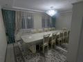 Жеке үй · 5 бөлме · 120 м² · 6 жүзд., Шымкент Микрорайон Казыгурт улица Айшыкты 5-14 — Айшыкты, бағасы: 25.5 млн ₸ — фото 4