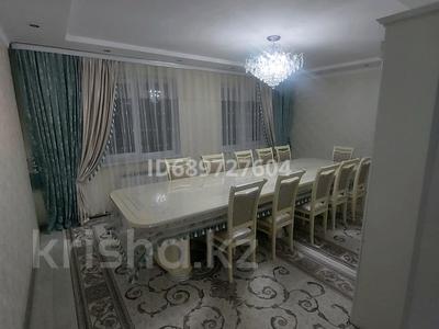 Жеке үй · 5 бөлме · 120 м² · 6 жүзд., Шымкент Микрорайон Казыгурт улица Айшыкты 5-14 — Айшыкты, бағасы: 25 млн ₸