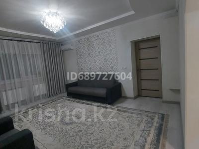 Жеке үй · 5 бөлме · 120 м² · 6 жүзд., Шымкент Микрорайон Казыгурт улица Айшыкты 5-14 — Айшыкты, бағасы: 25.5 млн ₸