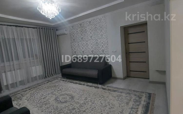 Жеке үй · 5 бөлме · 120 м² · 6 жүзд., Шымкент Микрорайон Казыгурт улица Айшыкты 5-14 — Айшыкты, бағасы: 25.5 млн ₸ — фото 42