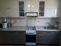 Жеке үй · 5 бөлме · 120 м² · 6 жүзд., Шымкент Микрорайон Казыгурт улица Айшыкты 5-14 — Айшыкты, бағасы: 25.5 млн ₸ — фото 8