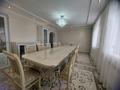 Жеке үй · 5 бөлме · 120 м² · 6 жүзд., Шымкент Микрорайон Казыгурт улица Айшыкты 5-14 — Айшыкты, бағасы: 25.5 млн ₸ — фото 2
