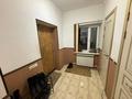 Отдельный дом · 3 комнаты · 104.9 м² · 10 сот., Орлеу шанырак 8 за 11.5 млн 〒 в Актобе — фото 11