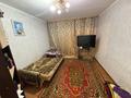 Отдельный дом · 3 комнаты · 104.9 м² · 10 сот., Орлеу шанырак 8 за 11.5 млн 〒 в Актобе — фото 5