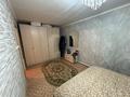 Отдельный дом · 3 комнаты · 104.9 м² · 10 сот., Орлеу шанырак 8 за 11.5 млн 〒 в Актобе — фото 3
