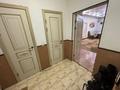 Отдельный дом · 3 комнаты · 104.9 м² · 10 сот., Орлеу шанырак 8 за 11.5 млн 〒 в Актобе — фото 12