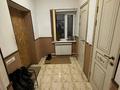 Отдельный дом · 3 комнаты · 104.9 м² · 10 сот., Орлеу шанырак 8 за 11.5 млн 〒 в Актобе — фото 10