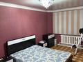 3-комнатная квартира · 61.5 м² · 1/5 этаж, Абая 82/2 за 14.8 млн ₸ в Темиртау