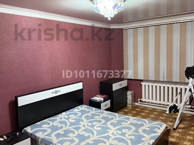 3-бөлмелі пәтер · 61.5 м² · 1/5 қабат, Абая 82/2, бағасы: 14.8 млн ₸ в Темиртау