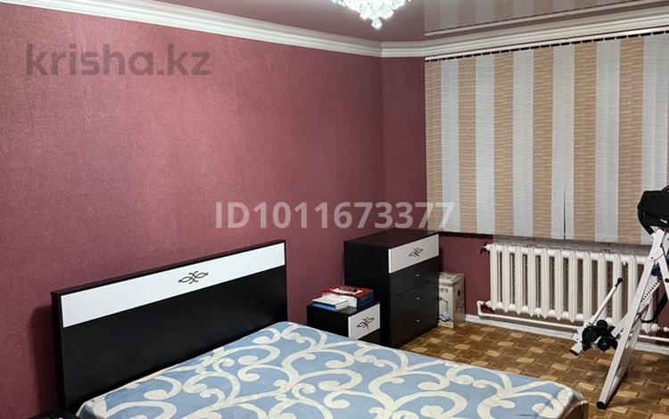 3-комнатная квартира · 61.5 м² · 1/5 этаж, Абая 82/2 за 14.8 млн ₸ в Темиртау — фото 2