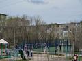 3-комнатная квартира · 61.5 м² · 1/5 этаж, Абая 82/2 за 14.8 млн ₸ в Темиртау — фото 10