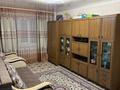 3-комнатная квартира · 61.5 м² · 1/5 этаж, Абая 82/2 за 14.8 млн ₸ в Темиртау — фото 2