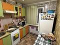 3-комнатная квартира · 61.5 м² · 1/5 этаж, Абая 82/2 за 14.8 млн ₸ в Темиртау — фото 4