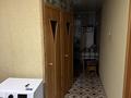 3-комнатная квартира · 61.5 м² · 1/5 этаж, Абая 82/2 за 14.8 млн ₸ в Темиртау — фото 6