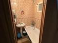 3-комнатная квартира · 61.5 м² · 1/5 этаж, Абая 82/2 за 14.8 млн ₸ в Темиртау — фото 8
