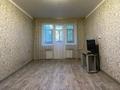 3-комнатная квартира, 62 м², 3/5 этаж, Тургенева за 14.8 млн 〒 в Актобе — фото 6