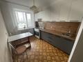 3-комнатная квартира · 65.5 м² · 5/9 этаж, мкр 4 4А за 23.5 млн ₸ в Уральске
