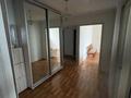 3-комнатная квартира · 65.5 м² · 5/9 этаж, мкр 4 4А за 23.5 млн ₸ в Уральске — фото 2