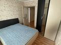 3-комнатная квартира · 65.5 м² · 5/9 этаж, мкр 4 4А за 23.5 млн ₸ в Уральске — фото 4