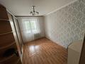 3-комнатная квартира · 65.5 м² · 5/9 этаж, мкр 4 4А за 23.5 млн ₸ в Уральске — фото 5