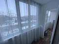 3-комнатная квартира · 65.5 м² · 5/9 этаж, мкр 4 4А за 23.5 млн ₸ в Уральске — фото 7