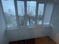 3-комнатная квартира · 65.5 м² · 5/9 этаж, мкр 4 4А за 23.5 млн ₸ в Уральске — фото 8