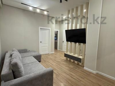 3-бөлмелі пәтер · 70.4 м² · 3/10 қабат, 13-ш/а. 54, бағасы: 31 млн ₸ в Актау, 13-й мкр
