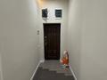 3-бөлмелі пәтер · 70.4 м² · 3/10 қабат, 13-ш/а. 54, бағасы: 31 млн ₸ в Актау, 13-й мкр — фото 2