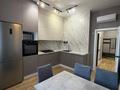 3-бөлмелі пәтер · 70.4 м² · 3/10 қабат, 13-ш/а. 54, бағасы: 31 млн ₸ в Актау, 13-й мкр — фото 4