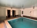 Бани, гостиницы и зоны отдыха · 500 м² за 350 млн ₸ в Алматы, Бостандыкский р-н — фото 12