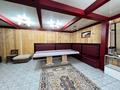 Бани, гостиницы и зоны отдыха · 500 м² за 350 млн ₸ в Алматы, Бостандыкский р-н — фото 2