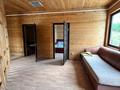 Бани, гостиницы и зоны отдыха · 500 м² за 350 млн ₸ в Алматы, Бостандыкский р-н — фото 6