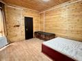 Бани, гостиницы и зоны отдыха · 500 м² за 350 млн ₸ в Алматы, Бостандыкский р-н — фото 7