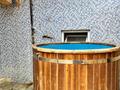 Бани, гостиницы и зоны отдыха · 500 м² за 350 млн ₸ в Алматы, Бостандыкский р-н — фото 9